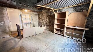  Maison � vendre 3 pi�ces 70 m�