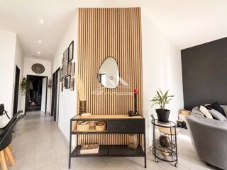  Maison � vendre 5 pi�ces 104 m�