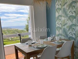  Maison  vendre 4 pices 67 m