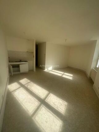  Immeuble  vendre 9 pices 180 m