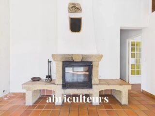  Maison  vendre 4 pices 115 m