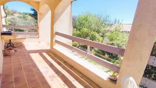  Maison à vendre 5 pièces 150 m²