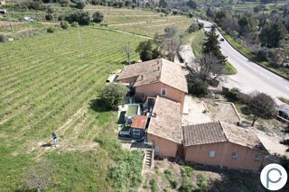  Appartement � vendre 3 pi�ces 54 m�