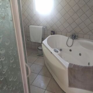  Villa � vendre 7 pi�ces 247 m�