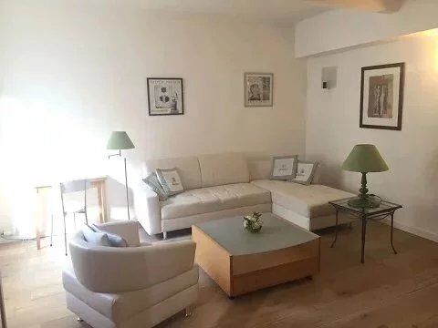 Appartement 3 pièces 1700 Cannes (06400)