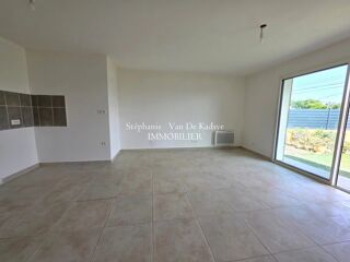  Appartement  vendre 3 pices 72 m