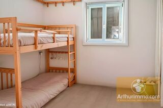  Maison à vendre 3 pièces 96 m²