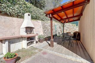  Maison à vendre 4 pièces 78 m²