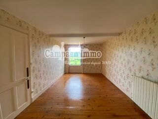  Maison à vendre 5 pièces 110 m²