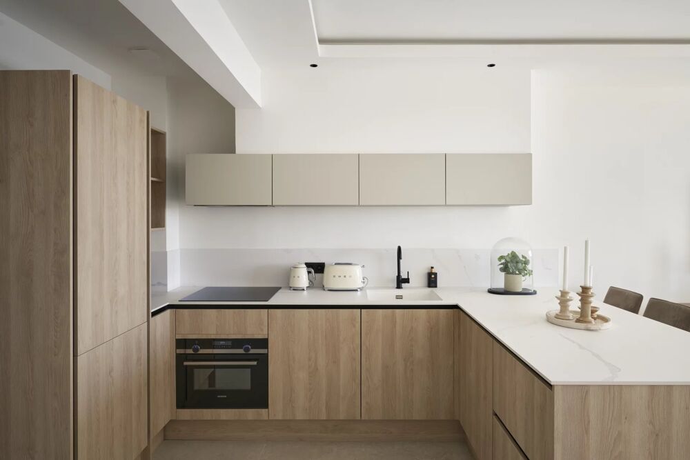  vendre  Appartement Cannes (06400)