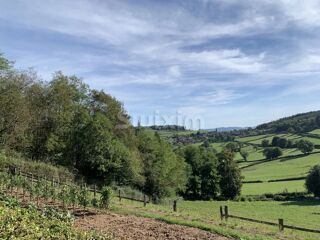  Maison � vendre 4 pi�ces 115 m�