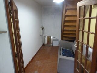  Maison à vendre 4 pièces 96 m²