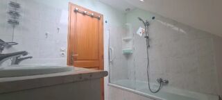  Maison à louer 4 pièces 119 m²
