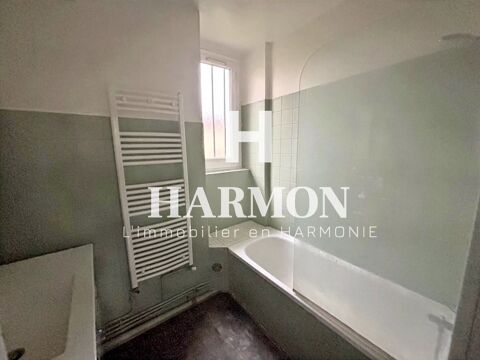  Appartement  louer 2 pices 45 m