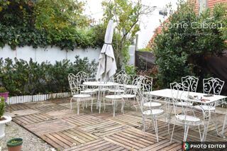  Maison � vendre 5 pi�ces 93 m�