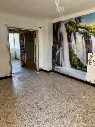  Appartement à vendre 4 pièces 75 m²