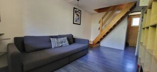  Maison  vendre 3 pices 40 m