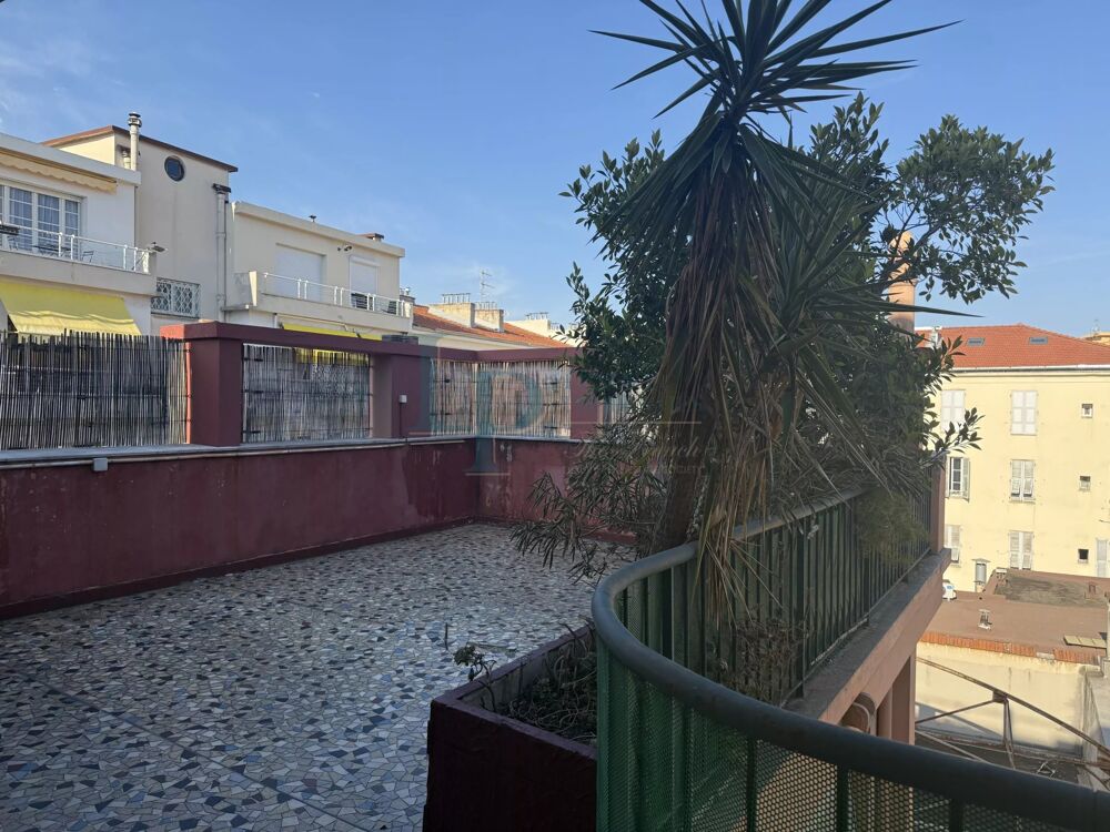 Villa Siébel - appartement d'exception