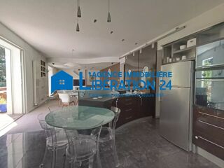  Villa à vendre 12 pièces 500 m²
