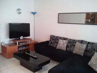  Appartement à louer 3 pièces 70 m²