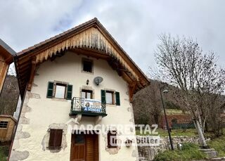 Maison à vendre 5 pièces 150 m²