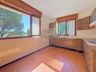  Maison � vendre 7 pi�ces 156 m�