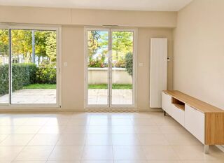  Appartement à vendre 81 m²
