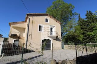  Maison  vendre 5 pices 82 m