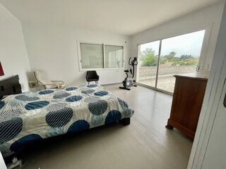  Maison à vendre 213 m²