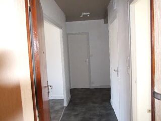  Appartement � louer 3 pi�ces 73 m�