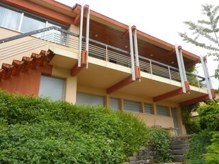  Maison � vendre 8 pi�ces 169 m�