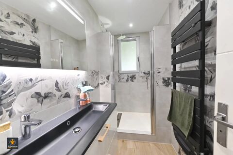  Maison � louer 9 pi�ces 134 m�