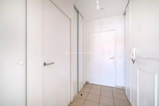  Appartement à vendre 2 pièces 49 m²