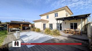  Maison � vendre 134 m�