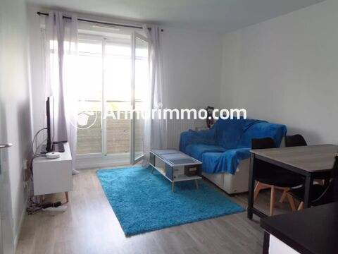  Appartement  louer 2 pices 39 m