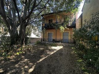  Appartement à louer 1 pièce 26 m²