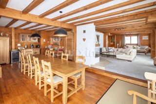  Villa � vendre 10 pi�ces 250 m�