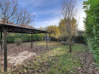  Maison � vendre 6 pi�ces 122 m�