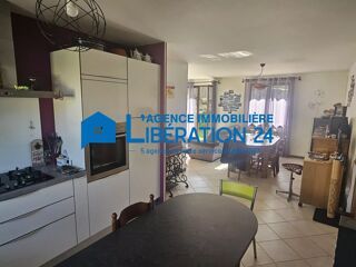  Maison � vendre 4 pi�ces 84 m�