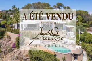  Maison  vendre 7 pices 200 m