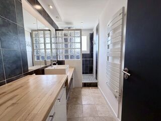  Appartement � vendre 3 pi�ces 72 m�