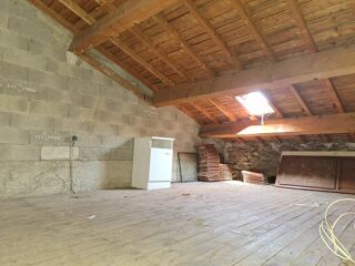 Villa à vendre 4 pièces 72 m²