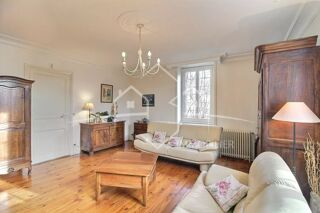  Maison � vendre 8 pi�ces 195 m�