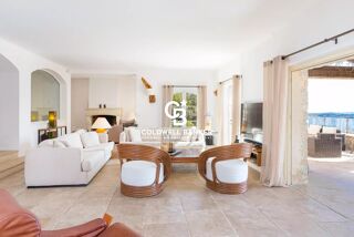  Villa � vendre 8 pi�ces 364 m�