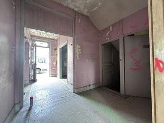  Immeuble � vendre 10 pi�ces 336 m�