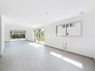  Maison � vendre 6 pi�ces 146 m�