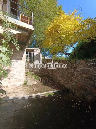  Maison � vendre 6 pi�ces 138 m�