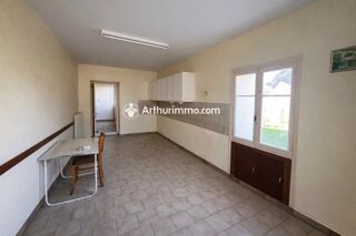  Maison à vendre 6 pièces 105 m²