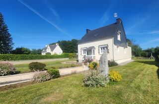  Maison � vendre 6 pi�ces 114 m�