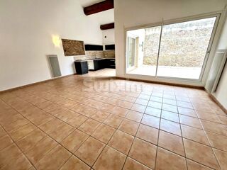  Maison � vendre 4 pi�ces 103 m�